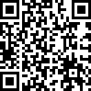国家级继续医学教育项目《脑颈动脉血管超声新进展学习班》在我院顺利召开