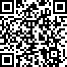 服务质量提升年丨守护脊髓损伤患者的希望之光