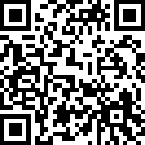 自治区级继续医学教育项目第五期PET/CT临床应用新进展培训班在柳州成功举办
