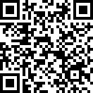 区级继续教育项目《广西医学会老年医学2023年学术会议暨新进展学习班》在柳州市工人医院成功举办