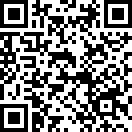 二等奖！我院呼吸与危重症医学科广西医师协会睡眠医学专业委员会第二届临床病例竞赛创佳绩