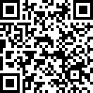 我院成功举办区级继续医学教育项目《乳腺疾病护理新进展学习班》