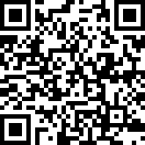 我院成功举办自治区级继续医学教育项目“体表缺损修复新技术学习班”