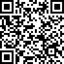 学术前沿 | 我院成功举办区级继续教育项目《呼吸系统疾病临床诊治新进展及专科建设提高学习班》