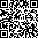 凝聚外科护理同仁，推动护理专业发展——区级继续医学教育项目《外科护理新进展学习班》在我院成功举办
