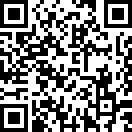 喜报 | 柳工医血管介入外科五名专家获聘“国家级”学术任职