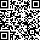 天堑变通途 | 柳工医完成一例颈内动脉闭塞复合开通手术