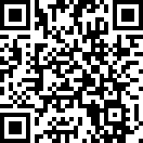 学术前沿 | 我院成功举办国家级继续医学教育项目《创面治疗学科建设与创面治疗专科人才的培养进展学习班》