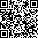 我院成功举办国家级继续医学教育项目《信息化时代护理流程重构与应用学习班》 柳州市工人医院