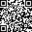 学术前沿 | 自治区级继续医学教育项目《数字化种植及软硬组织增量策略学习班》在我院成功举办