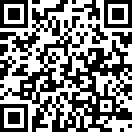 我院成功举办自治区级继续医学教育项目《灾害护理实践及新进展学习班》