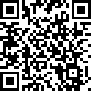 工医学术 | “桂中地区移植和细胞治疗新进展学习班”在柳工医成功举办
