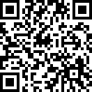 工医学术 | 区级继续医学教育项目“胸部肿瘤诊疗新进展学习班”在柳工医成功举办