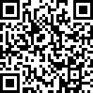 专项质控培训丨柳州市肿瘤性疾病质量控制中心召开2025年度第一次全委会暨肿瘤性疾病专项质控培训班