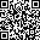 学术前沿 | 柳工医与中山大学肿瘤防治中心联合召开“肾癌新辅助治疗多中心”临床研究项目启动会