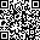 国家级继续医学教育项目《腹膜透析治疗新进展及慢性病管理学习班》在我院成功举办