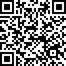 科技兴院 | 我院召开2022年度国家自然科学基金工作总结暨2023年度国家自然科学基金申报工作推进会