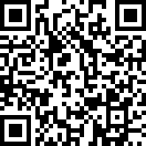 喜讯 | 团队一等奖！我院超声医学基地住培学员代表广西队参加全国住院医师规范化培训比赛创佳绩