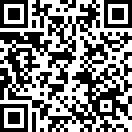 名医名科 | 柳州市工人医院血液内科