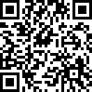 工医学术丨柳工医成功举办感染性疾病诊断MDT研讨会