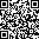 《神经系统疾病质量控制与诊治新进展学习班暨“柳州市脑血管病防治与研究重点实验室”揭牌仪式》在我院成功举办
