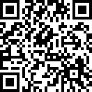 【会议预告】国家级继续医学教育项目《2022年内分泌代谢疾病诊治新进展学习班》即将在我院召开