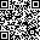 广西医学会创伤学巡讲第七期（柳州站）培训班在柳州市工人医院成功举办