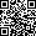 乳房软组织加强补片的单一来源采购公告（公告截止日期2025年3月11日）