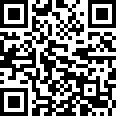 广西科联招标中心有限公司关于后装治疗机（LZZC2025-G1-990305-GXKL）招标公告