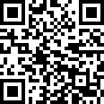 柳州市工人医院器官灌注运转箱采购项目（0633-224016122C45）单一来源采购公示