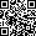 广西科文招标有限公司医疗设备采购(KWBD2G2022067)招标公告