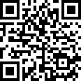 双波长激光采购（LZZC2023-G1-990763-KWZB）招标公告