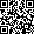 聚焦超声肿瘤治疗系统采（LZZC2024-G1-990507-KWZB）招标公告