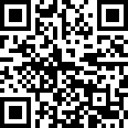 柳州市工人医院  中医定向药透仪 院内议价公告（报名截止日期2024年1月4日）（重）