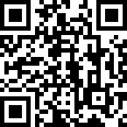 （更正）柳州市工人医院医疗责任纠纷案法律服务采购院内议价公告  （报名截止日期2026年3月17日）