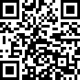 云之龙咨询集团有限公司关于医学检验设备及配套试剂耗材项目的更正公告