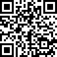 云之龙咨询集团有限公司关于2023年全院医疗设备计量检测服务（LZZC2023-C3-990466-YZLZ）竞争性磋商公告
