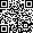 柳州市工人医院植入式脊髓刺激电极、测试脊髓刺激延伸电缆、测试脊髓刺激器院内磋商公告  （报名截止日期2023年9月7日）