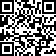 ICL激光手术系统采购项目 （0633-224012122F88）流标公告
