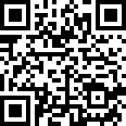 云之龙咨询集团有限公司关于医用体检车采购（LZZC2023-G1-990576-YZLZ）公开招标公告