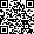 云之龙咨询集团有限公司关于消化内镜系统采购（LZZC2023-G1-990499-YZLZ）公开招标公告