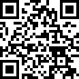 ICL激光手术系统采购项目（重）（0633-224012122F88C1）公开招标公告