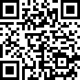 一次性使用括约肌切开刀采购项目院内磋商公告（报名截止日期2025年12月30日）