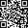 国义招标股份有限公司优生遗传门诊与第三方合作CNV-Seq等检测项目（ZXCG2022-G3-1537-GYZB）更正公告2