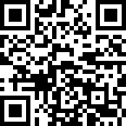 云之龙咨询集团有限公司关于血液透析机项目的公开招标公告