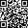双极头的单一来源采购公告（公告截止日期2025年4月15日）