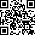 广西科文招标有限公司医疗设备采购(KWBD2G2022026)招标公告