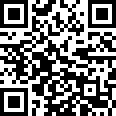 云之龙咨询集团有限公司关于直线加速器及CT模拟定位机维保项目（YZLLZ2022-G3-026-LZQT）招标公告