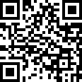 广西科文招标有限公司医疗设备采购 (KWBD2G2022004)招标公告