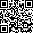 国义招标股份有限公司优生遗传门诊与第三方合作CNV-Seq等检测项目（ZXCG2022-G3-1537-GYZB）更正公告